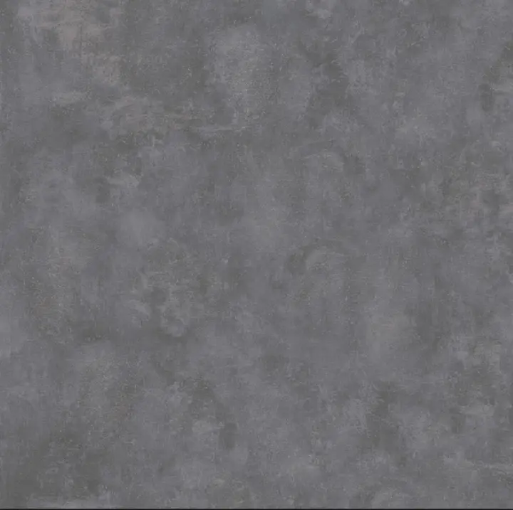 سرامیک سرام نگار طرح مدیسون طوسی تیره مات سایز 100*100 سرامیک سرام نگار طرح مدیسون طوسی تیره مات سایز 100*100