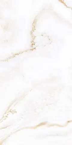 پرسلان ایفا سرام برند میلان طرح راما سفید نانو پولیش سایز 160*80