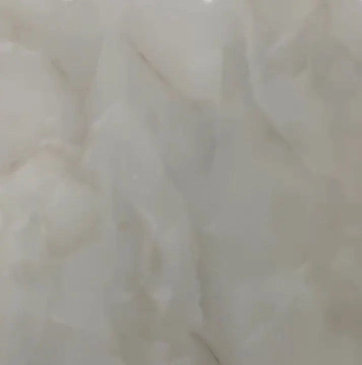 سرامیک کسری طرح پاکو طوسی کرم براق سایز 80*80 سرامیک کسری طرح پاکو طوسی کرم براق سایز 80*80