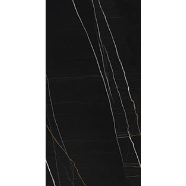 اسلب مهسرام طرح ساهارا نویر مشکی پولیش سایز 300*120