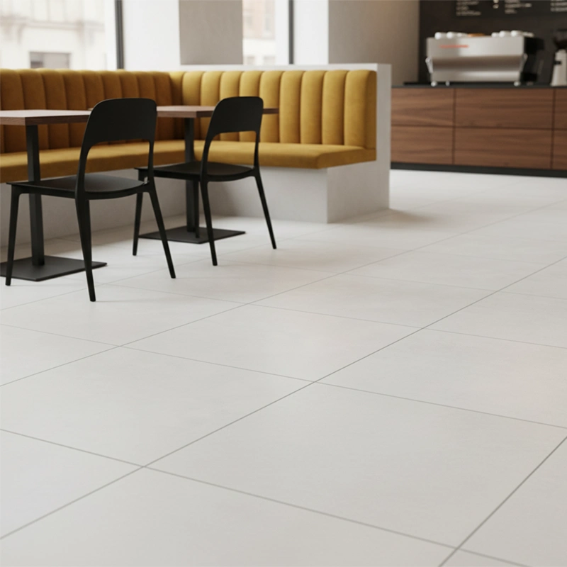 سرامیک سرام نگار طرح کیا طوسی مات سایز 60*60