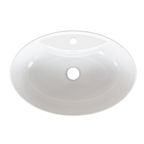 Papital-Counter-Top-Wash-Basin-Top.png