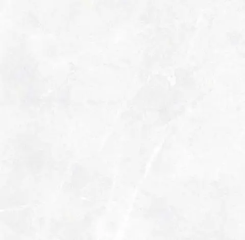 پرسلان الوند طرح نوبوک سفید پولیش سایز 80*80 پرسلان الوند طرح نوبوک سفید پولیش سایز 80*80