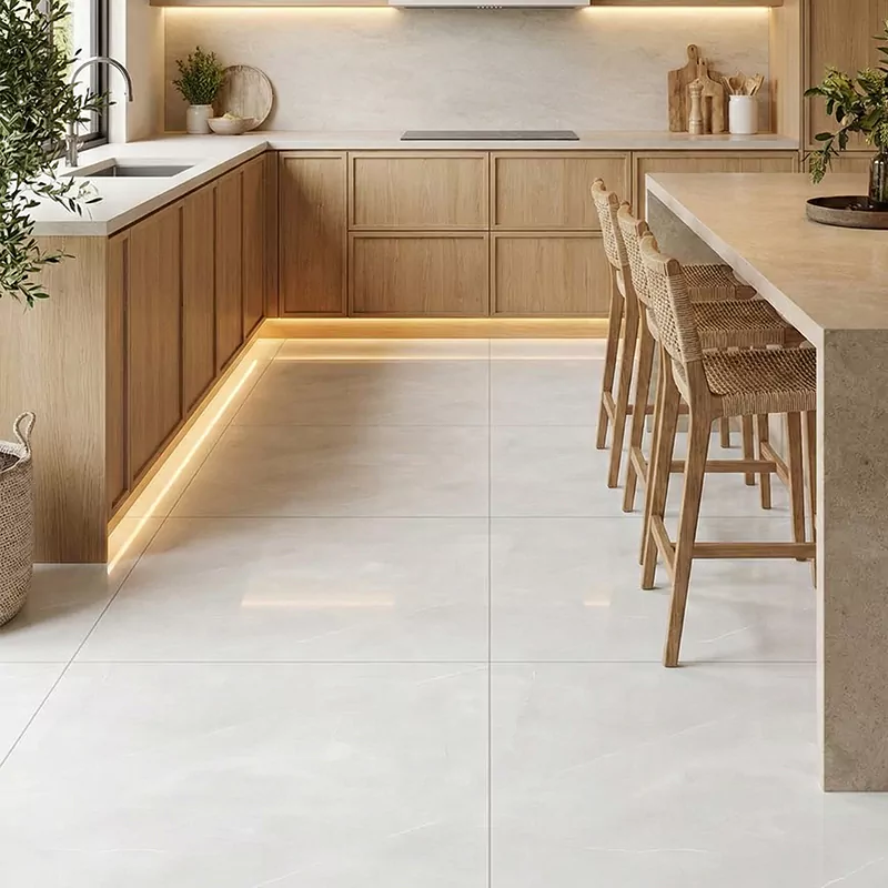 پرسلان الوند لوکس طرح تامارا طوسی پولیش سایز 80*80