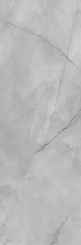 Tamara Light Gray 03.jpg