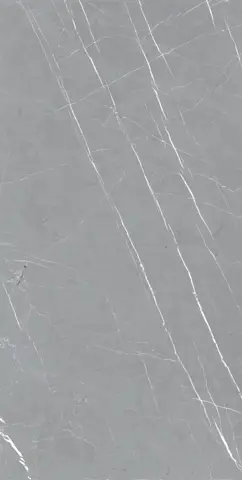 سرامیک ایفا سرام برند میلان طرح مارشال طوسی مات سایز 120*60