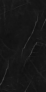 پرسلان مهسرام طرح پیترا مشکی مات کد 160210 سایز 160*80