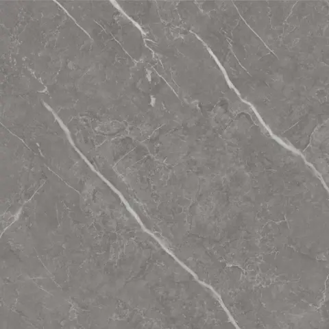 پرسلان صبا طرح تامفورد خاکستری تیره مات سایز 30*30