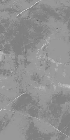 Tamara Dark Gray 02.jpg