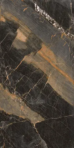 photo_5967615337488825396_y (1).jpg