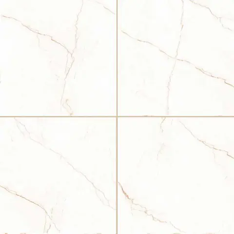 سرامیک ایفا سرام برند میلان طرح کارلوتا سفید مات سایز 100*100 سرامیک ایفا سرام برند میلان طرح کارلوتا سفید مات سایز 100*100