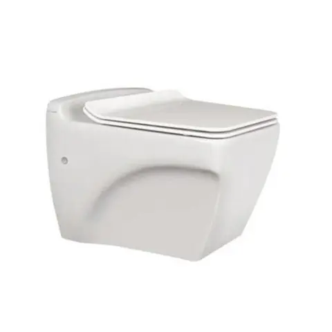 وال هنگ مروارید مدل کاتیا 56