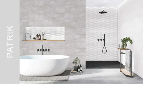 ALVAND LUX 2024-L_page-0068.jpg