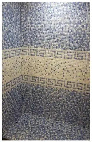 سرامیک صبا طرح اسکای مات سایز 30-30-1.jpg