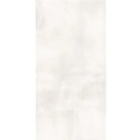 جاکارتا 120-60 طوسی.jpg