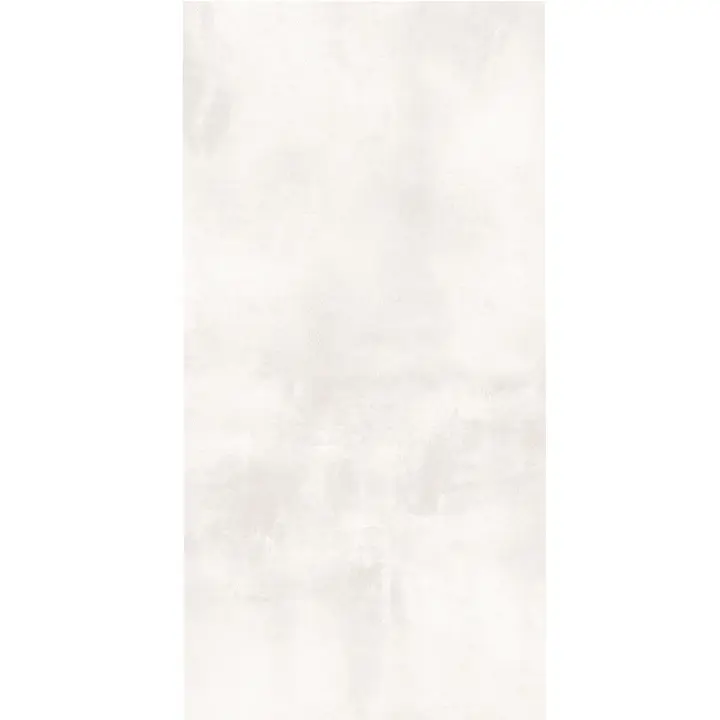پرسلان صبا طرح جاکارتا طوسی روشن مات سایز 120*60 پرسلان صبا طرح جاکارتا طوسی روشن مات سایز 120*60