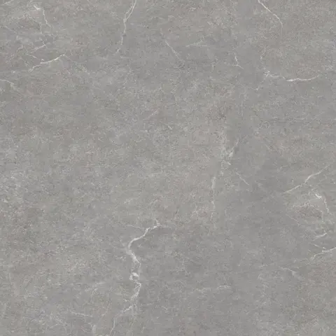 پرسلان ایفا سرام برند میلان طرح رجینا گرافیتو مات سایز 120*120