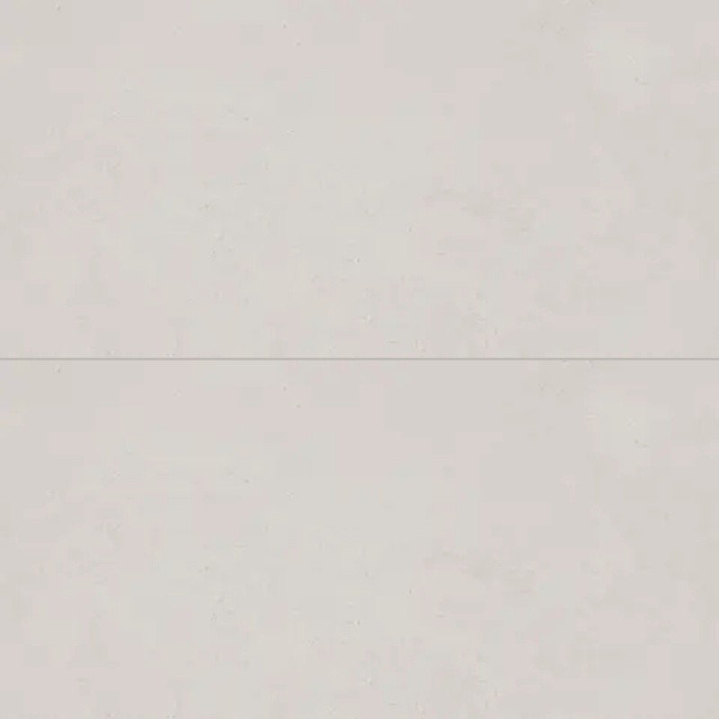 پرسلان تبریز برند اسپینکر طرح اسپیس طوسی روشن مات سایز 120*60