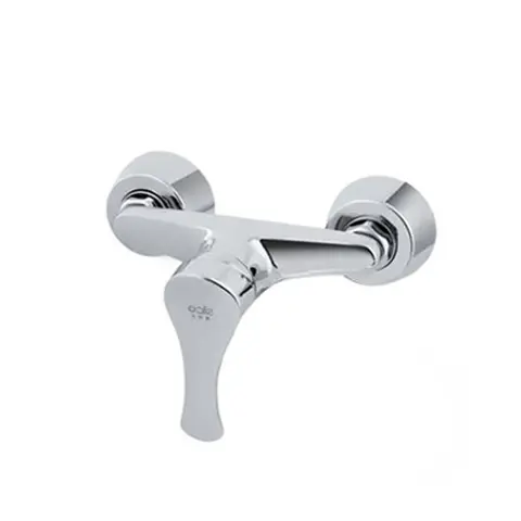 ست شیرآلات سیلکو مدل اکونومی