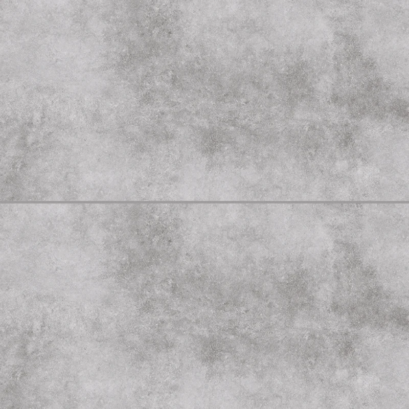 پرسلان صبا طرح میلان طوسی تیره مات سایز 120*60