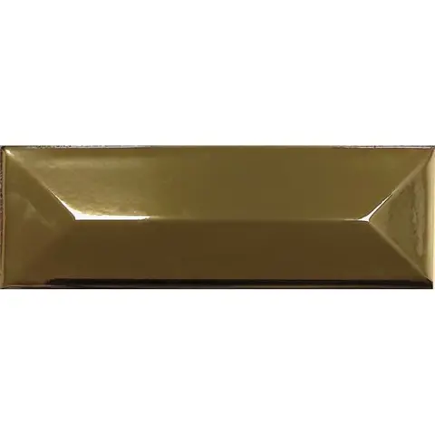 کاشی سرام آرا برند آرژنا طرح ملودی طلایی براق سایز 30*10 کاشی سرام آرا برند آرژنا طرح ملودی طلایی براق سایز 30*10
