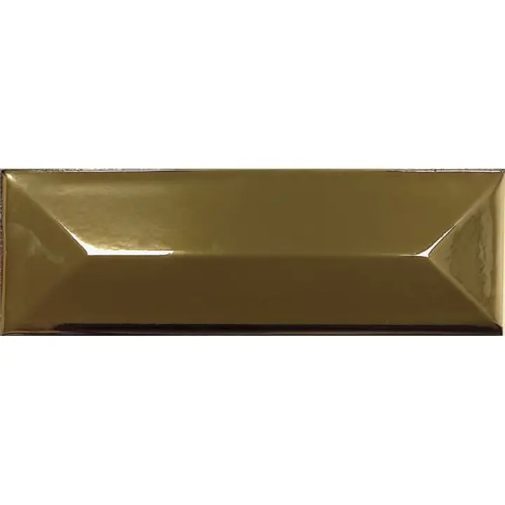 کاشی سرام آرا برند آرژنا طرح ملودی طلایی براق سایز 30*10 کاشی سرام آرا برند آرژنا طرح ملودی طلایی براق سایز 30*10