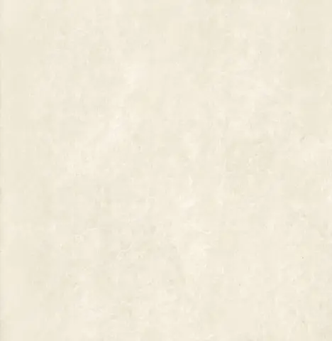 سرامیک الوند طرح دهبید استخوانی براق سایز 60*60