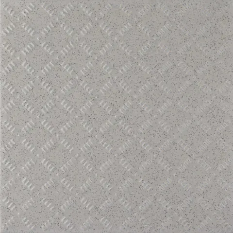 پرسلان مرجان ضد اسید خاکستری مات کد 1822 سایز 33*33 پرسلان مرجان ضد اسید خاکستری مات کد 1822 سایز 33*33