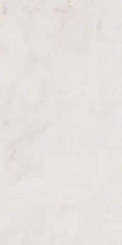 پرسلان ایفا سرام برند میلان طرح شایلی سفید پولیش سایز 160*80