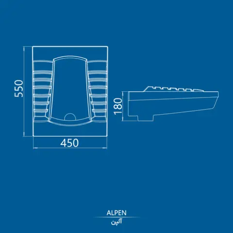 SPT-Alpen-Er-Draw-768x768.jpg