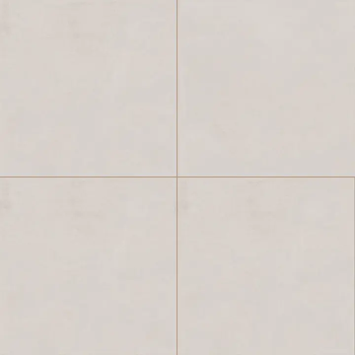 سرامیک ایفا سرام برند میلان طرح پارادیسو نقره ای مات سایز 80*80 سرامیک ایفا سرام برند میلان طرح پارادیسو نقره ای مات سایز 80*80