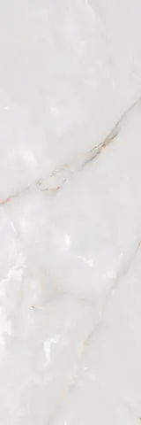 Ashly Light Gray 03.jpg