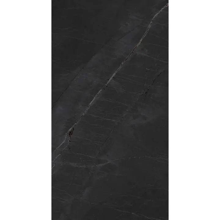 اسلب پرنیان طرح فاردریم طوسی تیره نانو پولیش سایز 270*120 اسلب پرنیان طرح فاردریم طوسی تیره نانو پولیش سایز 270*120