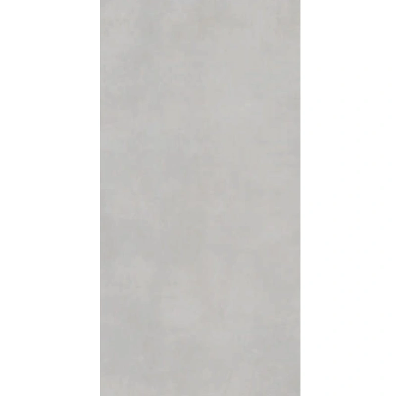 پرسلان PMA طرح نچرال کانکریت طوسی روشن مات سایز 120*60