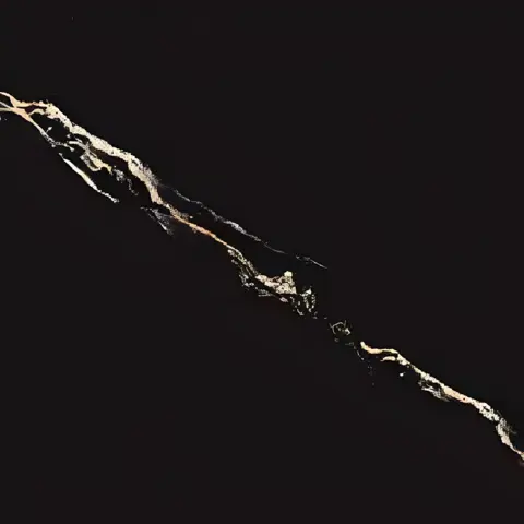 پرسلان الوند طرح آموس مشکی مات سایز 30*30