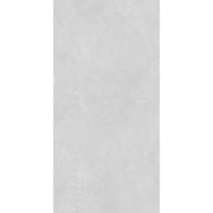 پرسلان ایفا سرام برند میلان طرح نوادا نقره ای مات سایز 160*80 پرسلان ایفا سرام برند میلان طرح نوادا نقره ای مات سایز 160*80