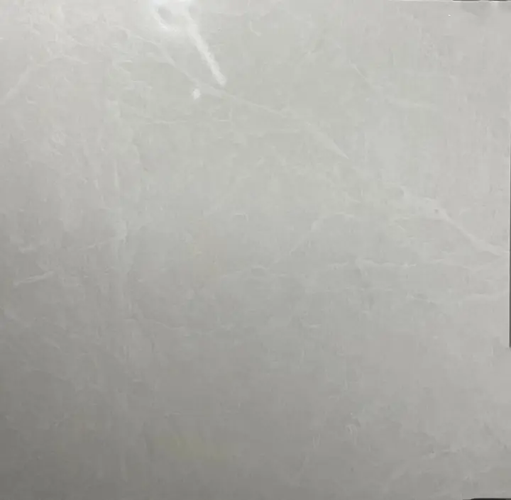 پرسلان صالح سرام طرح ساتین استخوانی براق سایز 60*60 پرسلان صالح سرام طرح ساتین استخوانی براق سایز 60*60