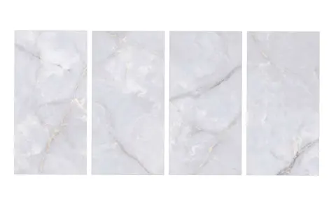 ALVAND LUX 2024-L_page-0029.jpg