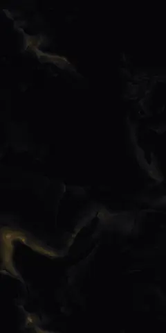 پرسلان ایفا سرام برند میلان طرح پاستلا مشکی نانو پولیش سایز 160*80