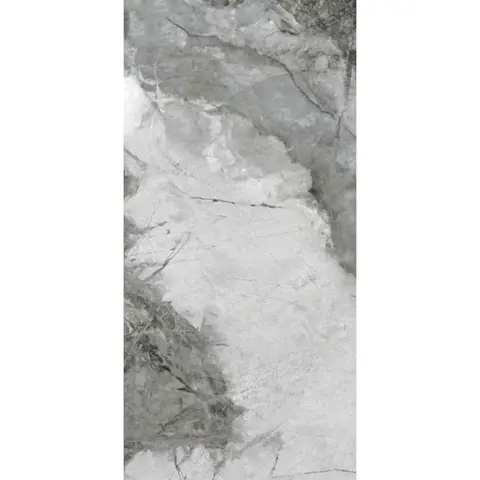 اسلب پالرمو پلاس طرح گیگا گری فیس 2 بوک مچ 5075 طوسی پولیش سایز 240*120