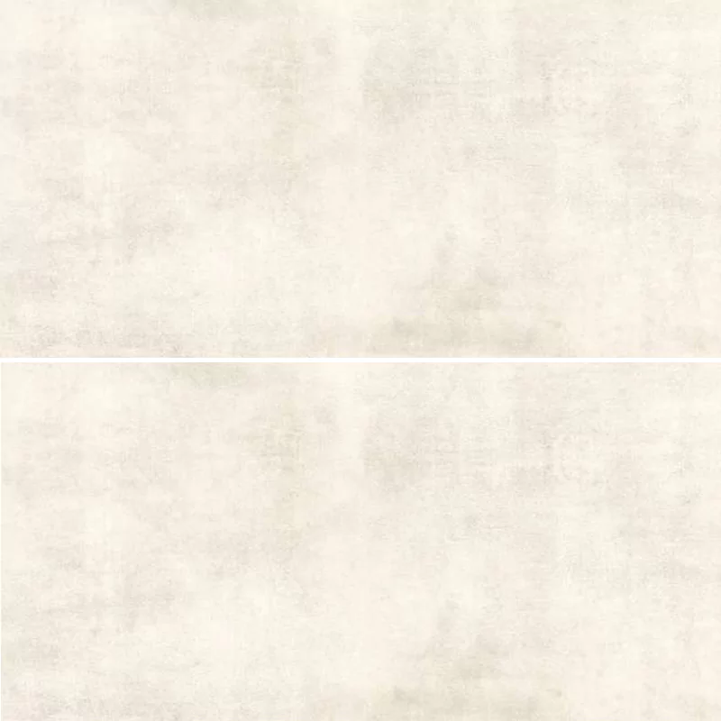 پرسلان صبا برند رالس طرح بلیس کرم مات سایز 120*60