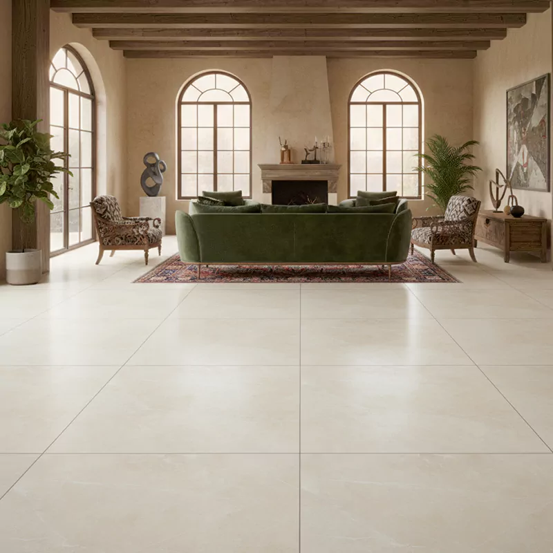 پرسلان صبا طرح صوفیا کرم مات سایز 80*80