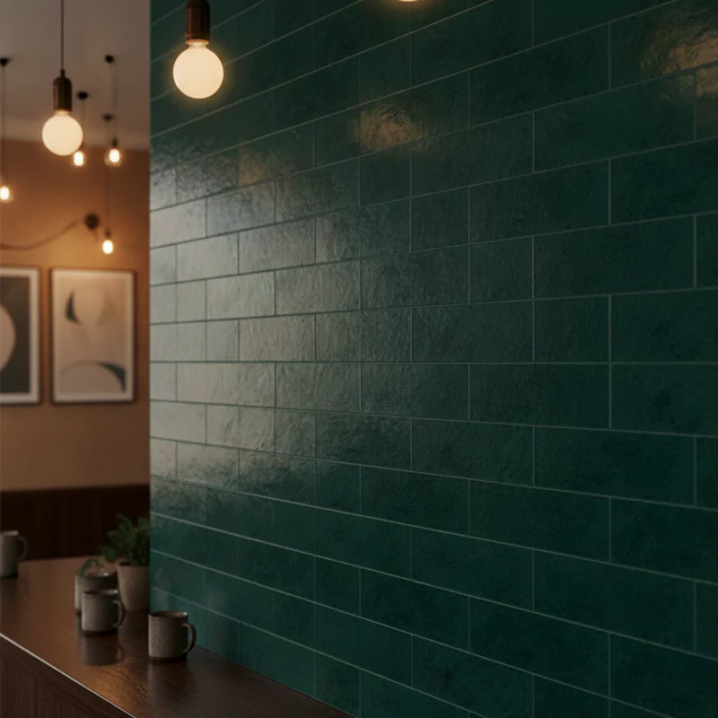 سرامیک ایفا سرام برند میلان طرح سابوی کیانا نانو پولیش سایز 30*8