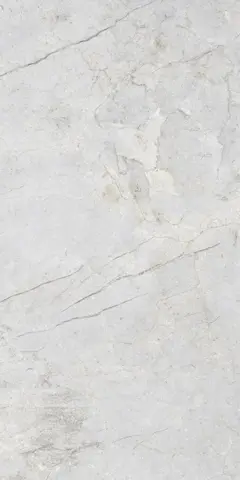 سرامیک ایفا سرام برند میلان طرح ریونا طوسی روشن مات سایز 120*60