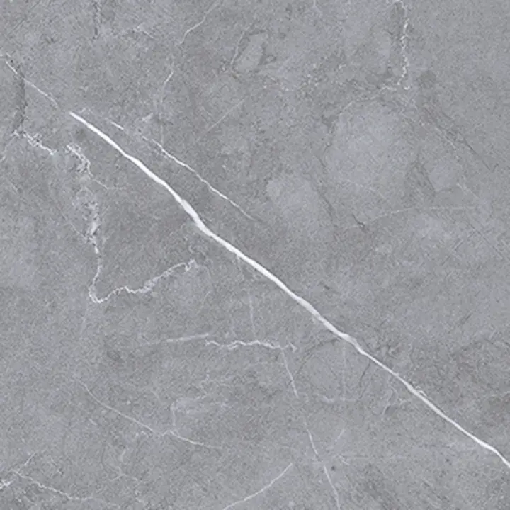 پرسلان صبا طرح تامفورد خاکستری روشن مات سایز 30*30 پرسلان صبا طرح تامفورد خاکستری روشن مات سایز 30*30