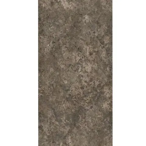 اسلب پرنیان طرح باترفلای طوسی نانو پولیش سایز 240*120 اسلب پرنیان طرح باترفلای طوسی نانو پولیش سایز 240*120