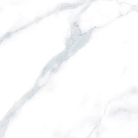 سرامیک سرام نگار طرح کلکته سفید مات سایز 60*60 سرامیک سرام نگار طرح کلکته سفید مات سایز 60*60