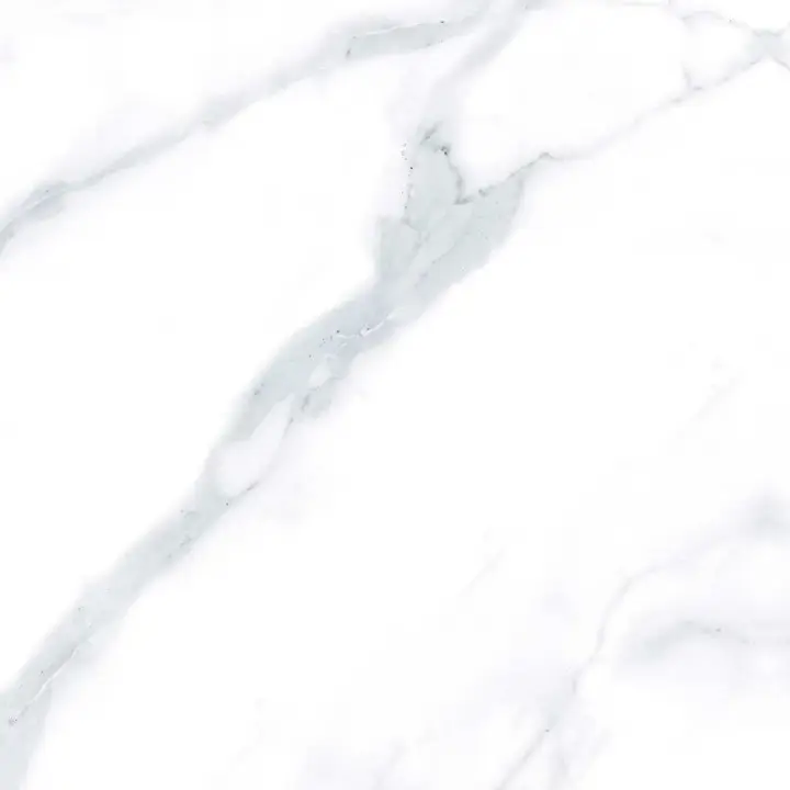 سرامیک سرام نگار طرح کلکته سفید مات سایز 60*60 سرامیک سرام نگار طرح کلکته سفید مات سایز 60*60