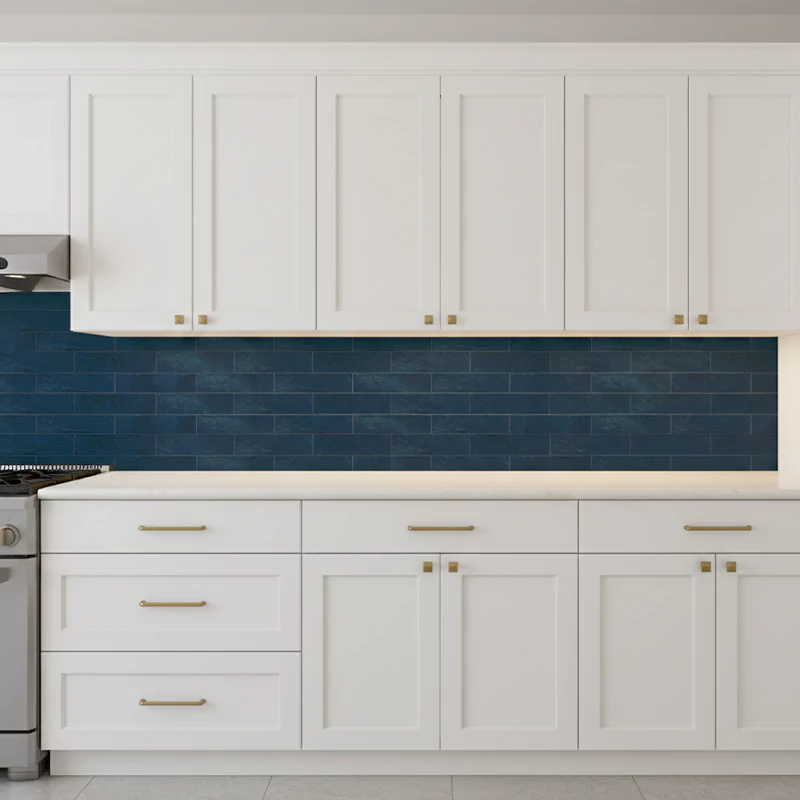 سرامیک ایفا سرام برند میلان طرح سابوی آنسل نانو پولیش سایز 30*8