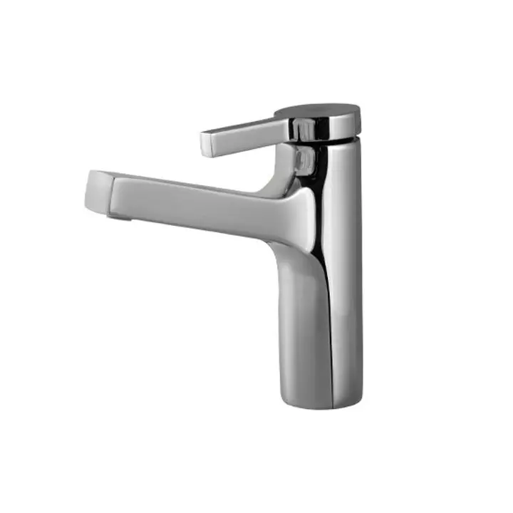 شیر روشویی KWC کی دبلیو سیمدل آوا شیر روشویی KWC کی دبلیو سیمدل آوا